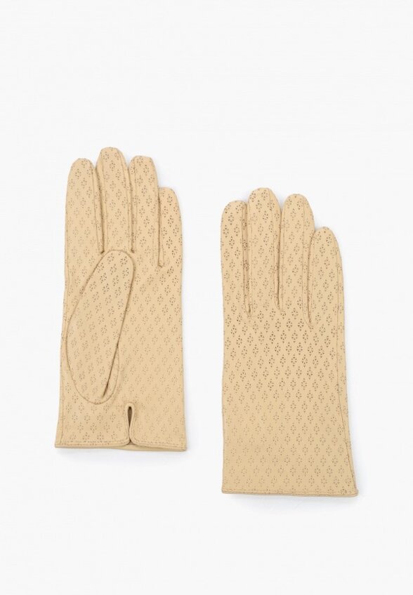 Перчатки Eleganzza