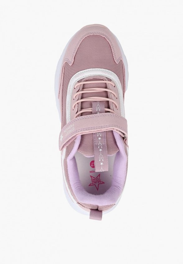 Кроссовки Munz Young