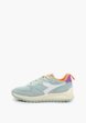 Кроссовки Diadora1  - превью
