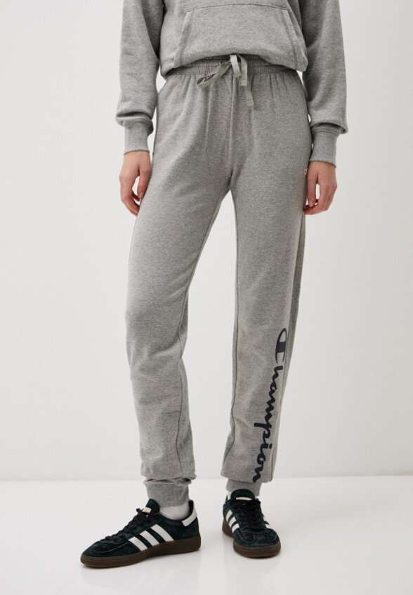 Брюки спортивные Champion