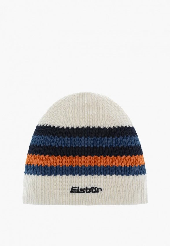 Шапка Eisbar