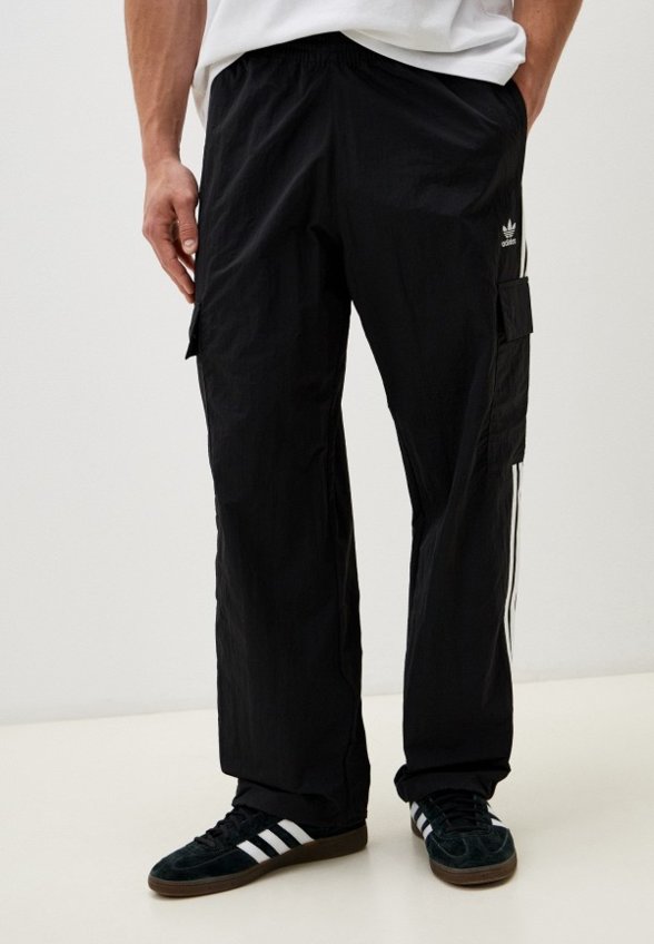 Брюки спортивные adidas Originals