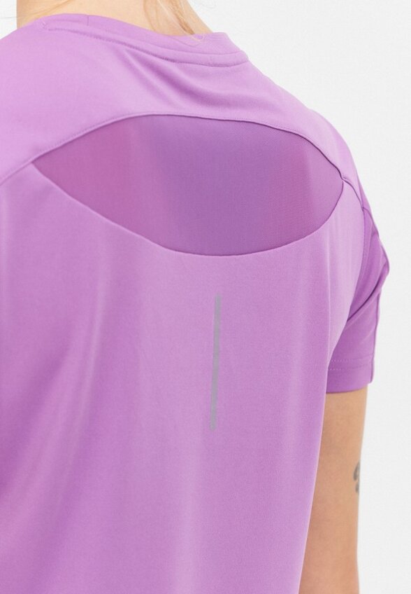 Футболка спортивная Demix