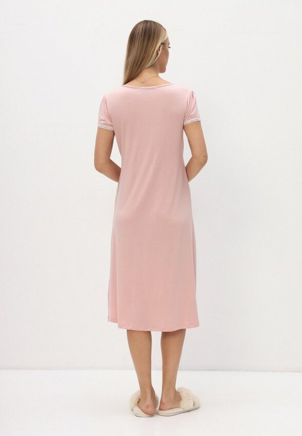 Платье домашнее Luisa Moretti