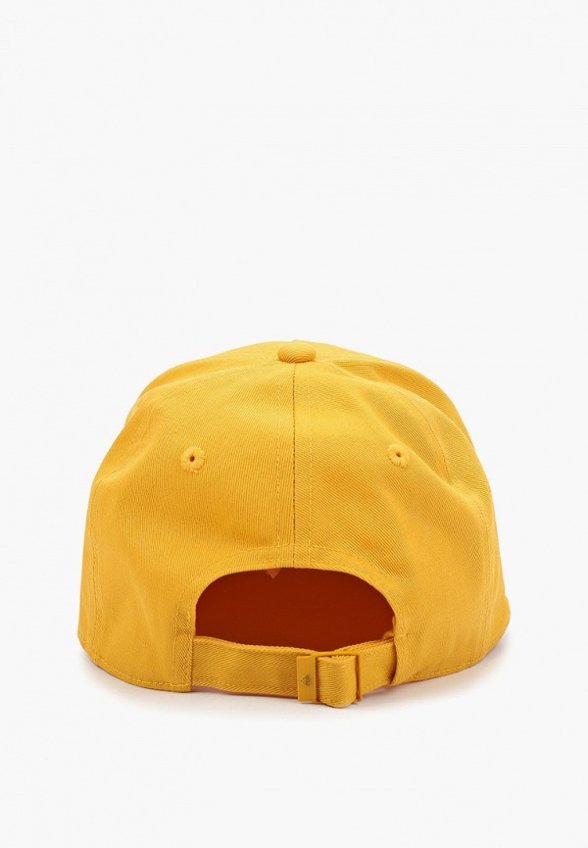 Бейсболка Kappa