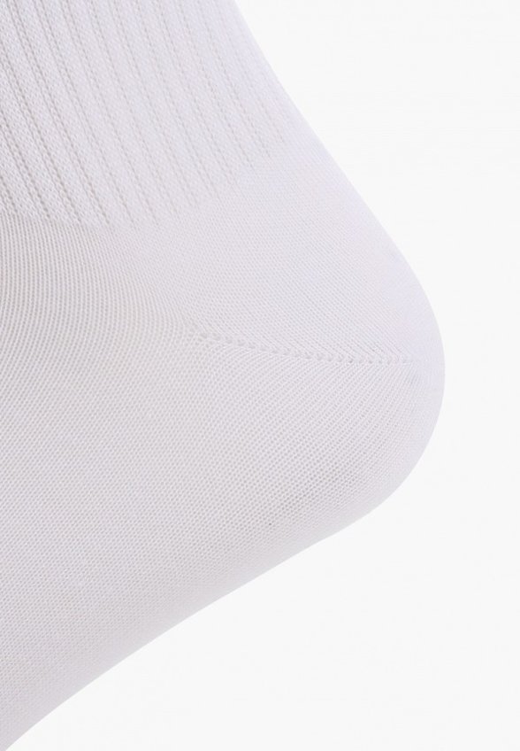 Носки 3 пары Dzen&Socks