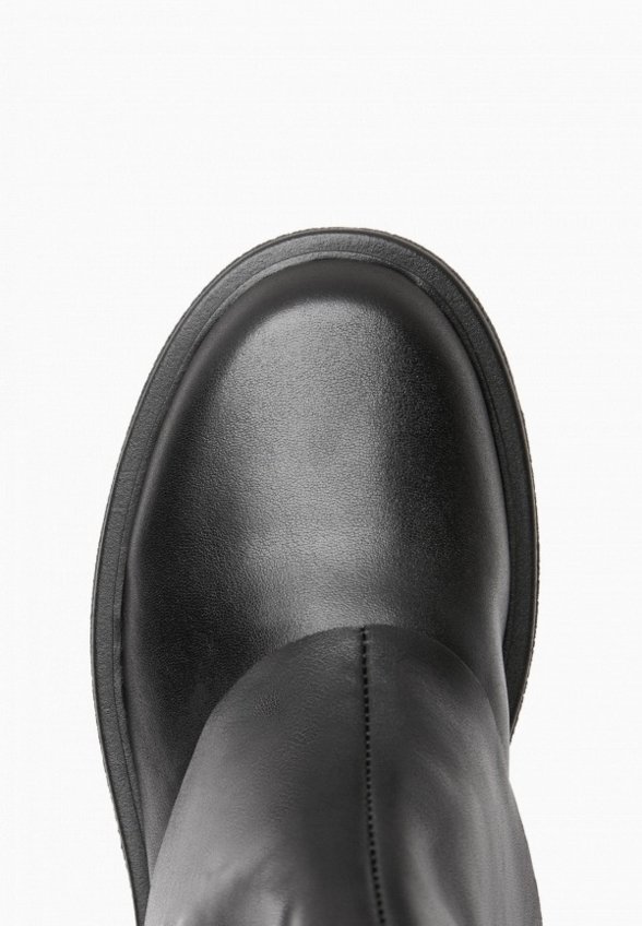 Полусапоги Mascotte