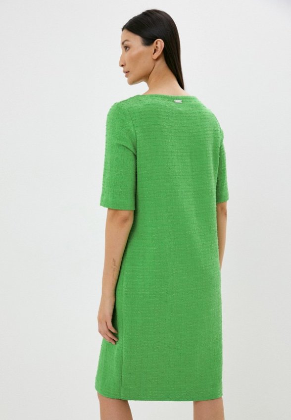 Платье Helmidge