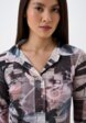 Блуза Desigual4  - превью