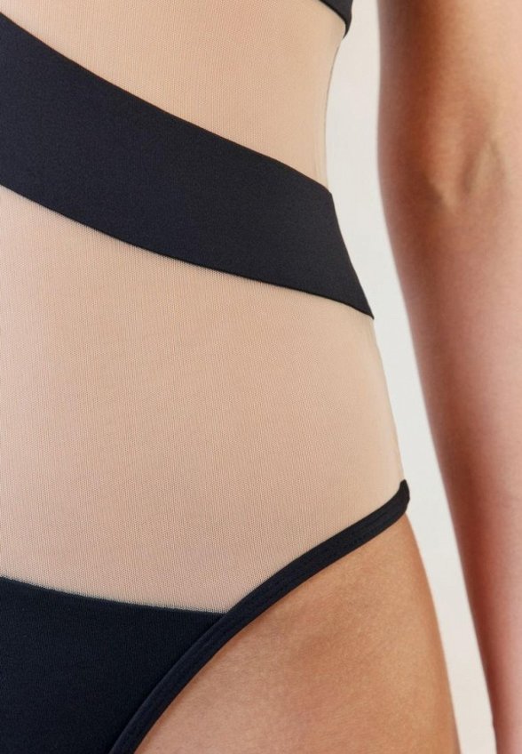 Купальник Befree