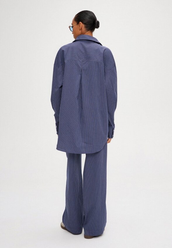 Костюм SashaOstrov