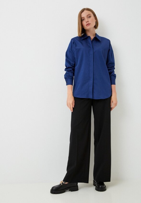 Рубашка Lusio