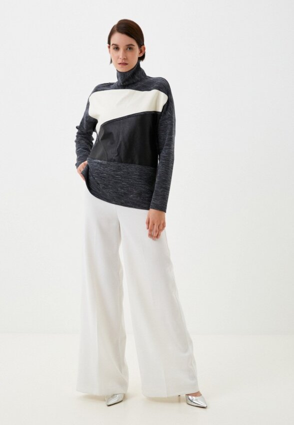 Водолазка Helmidge