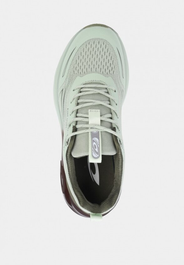 Кроссовки Kari