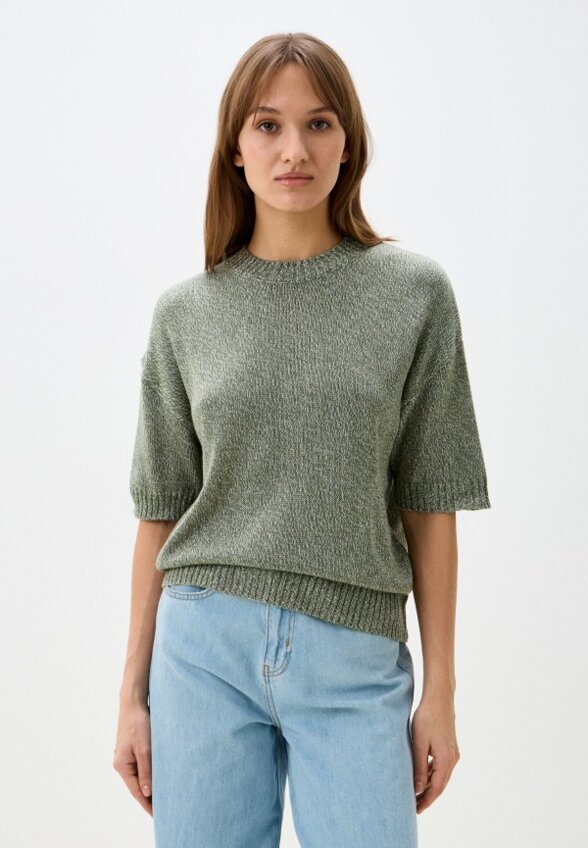 Джемпер Zolla