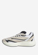 Кроссовки мужские adidas Lightblaze, Серый4  - превью