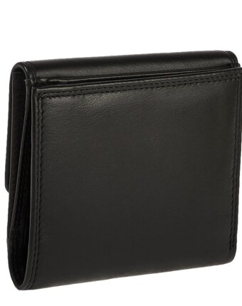 Др.Коффер X510403-41-04 портмоне женщинам