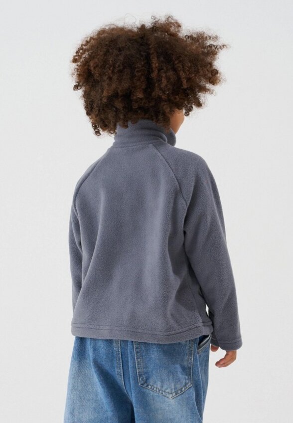 Олимпийка КотМарКот