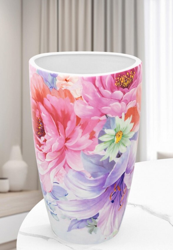 Ваза Elan Gallery