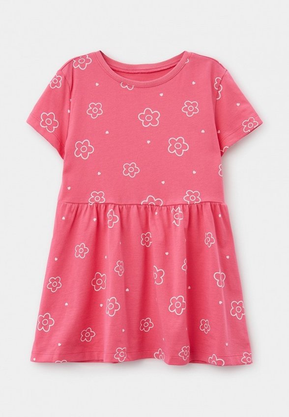 Платье Mark Formelle