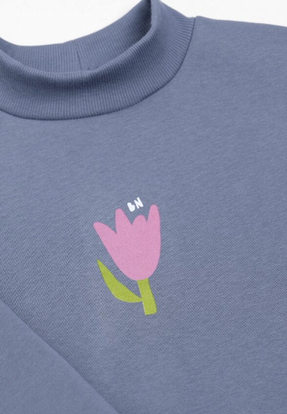 Платье Bossa Nova