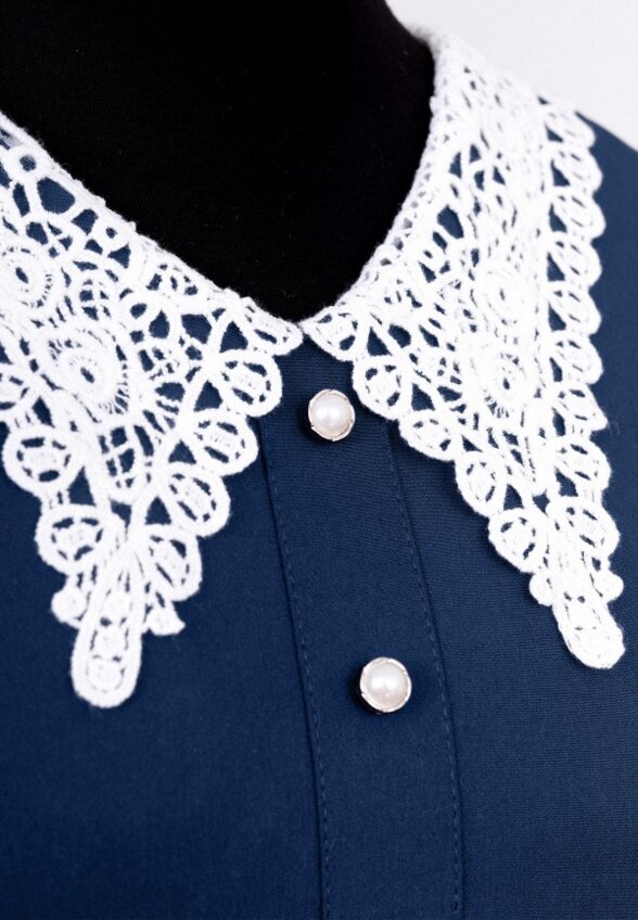 Платье Alisia Fiori