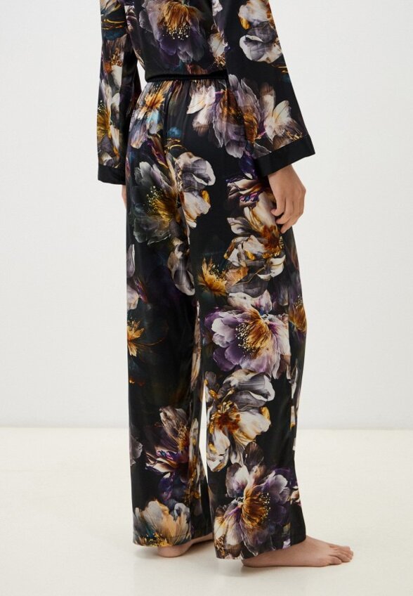 Брюки домашние Marc&Andre