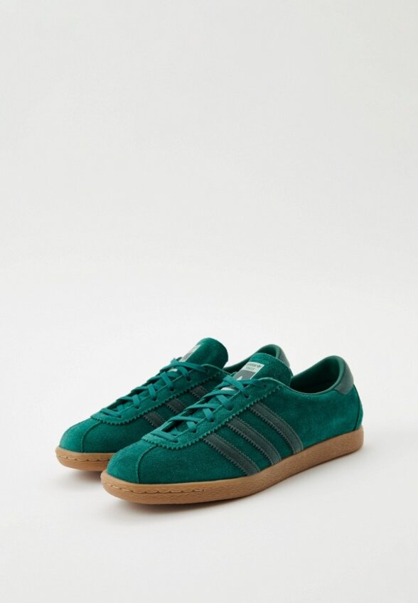 Кеды adidas Originals