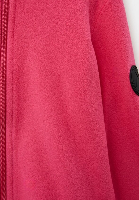 Олимпийка Demix