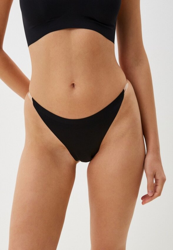 Трусы 3 шт. Omsa