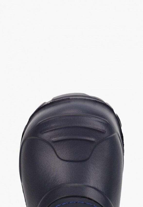 Дутики Котофей