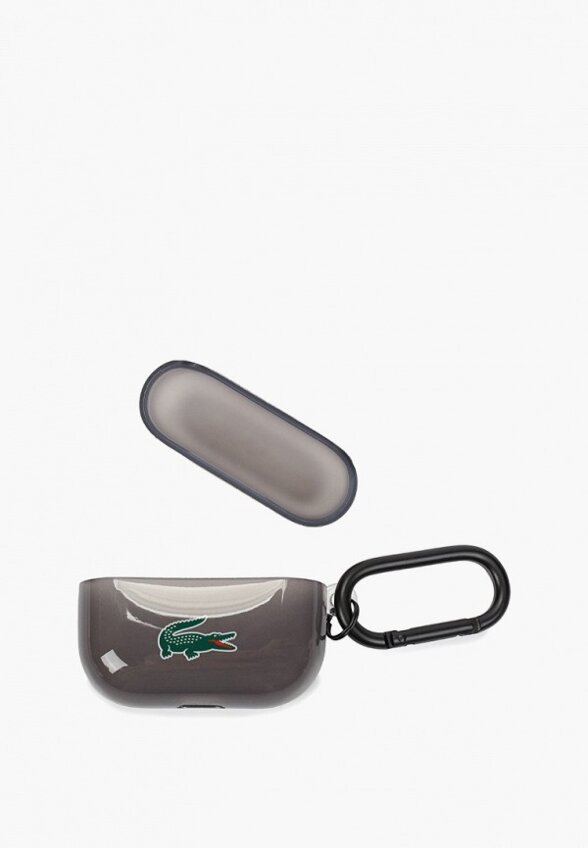 Чехол для наушников Lacoste