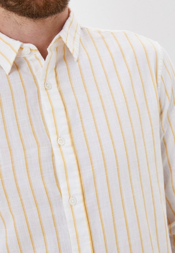 Рубашка Colin's