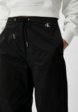 Брюки спортивные Calvin Klein Jeans4  - превью