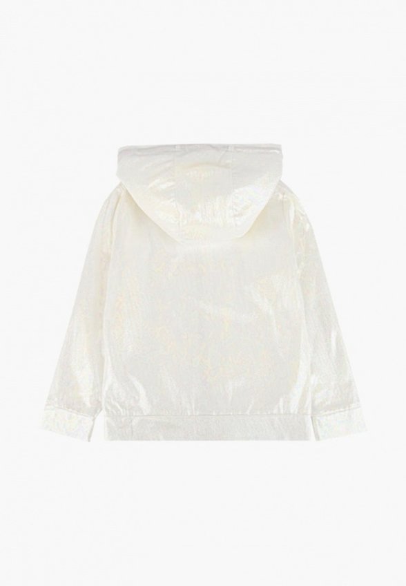 Толстовка Kapika