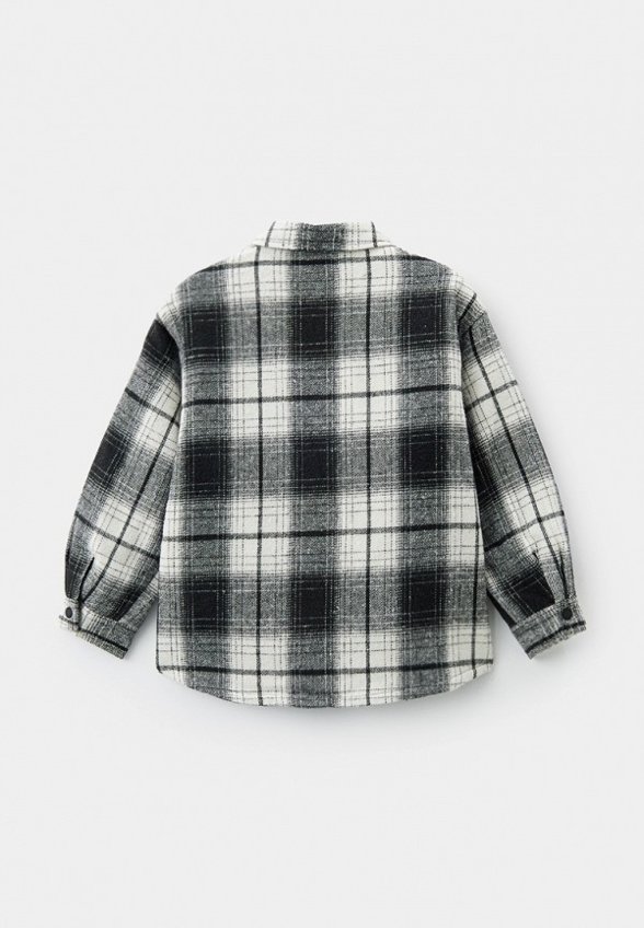 Куртка утепленная Sela