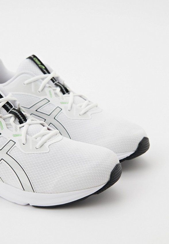 Кроссовки ASICS