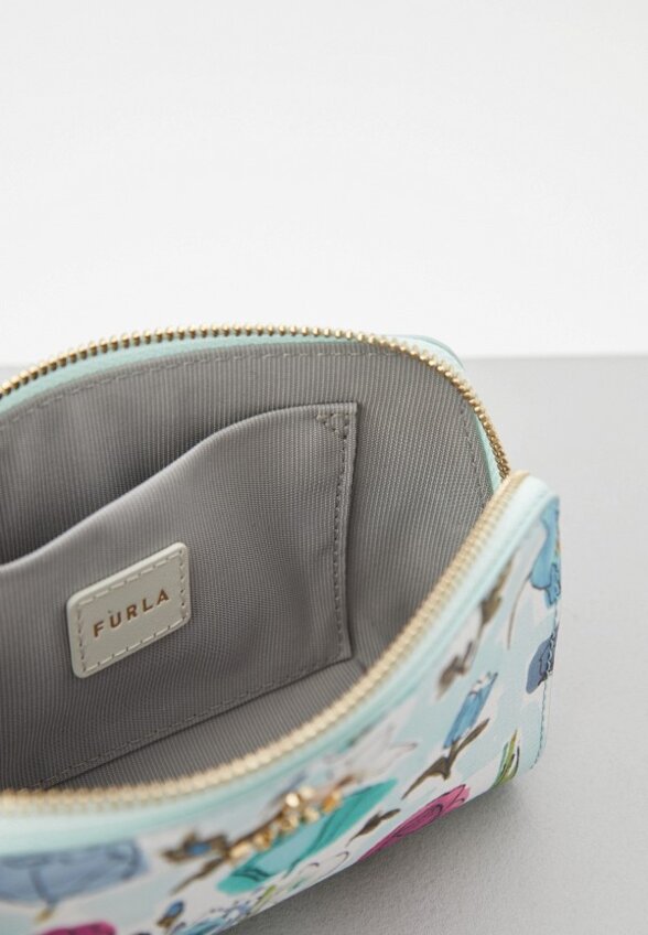 Косметички 2 шт. Furla