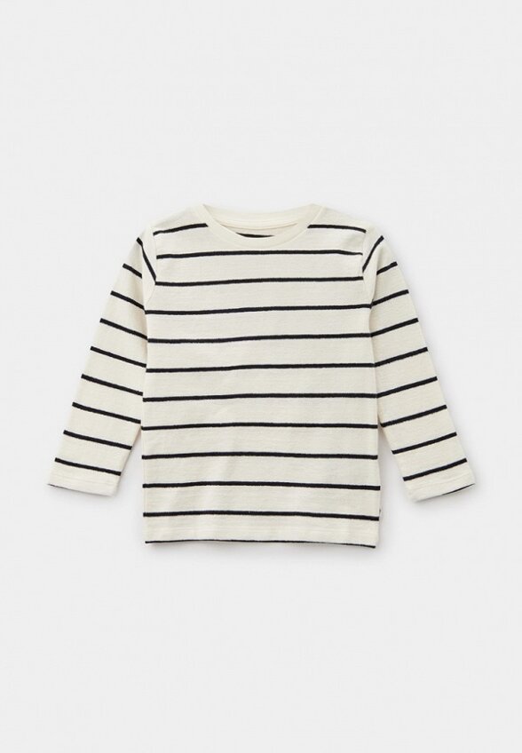 Лонгслив Tom Tailor