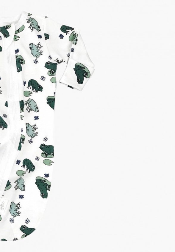 Конверт Mjolk