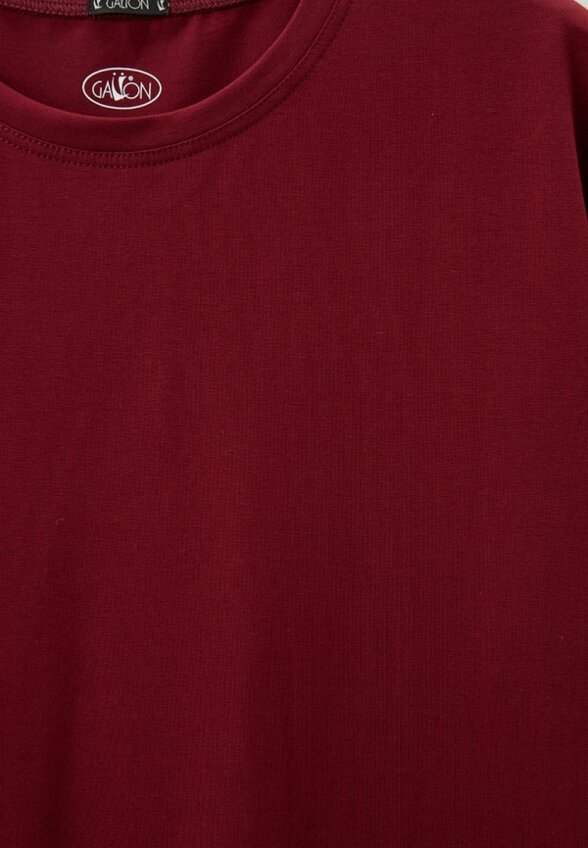 Футболка Galion