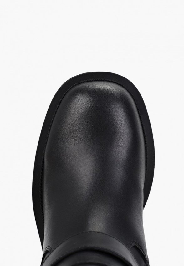 Полусапоги Respect