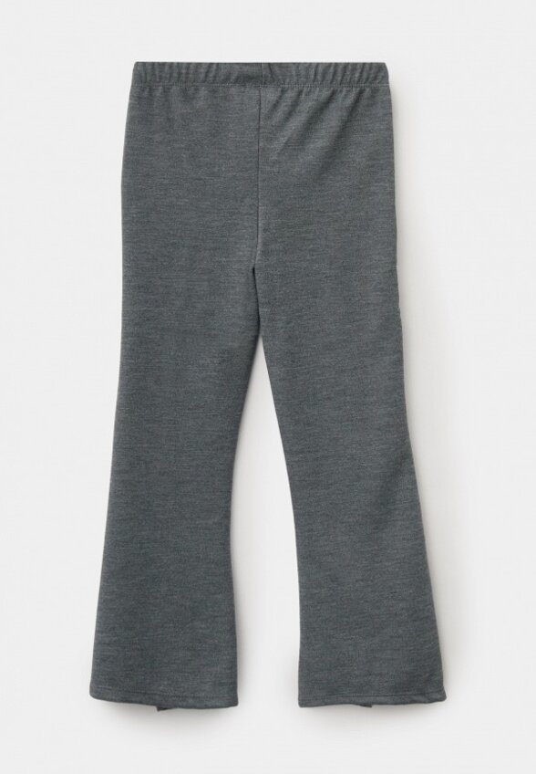 Брюки спортивные Koton