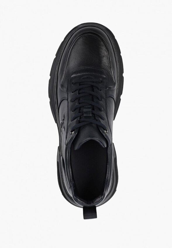 Ботинки Vitacci