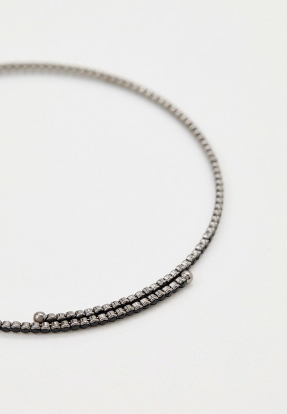 Чокер Free Form