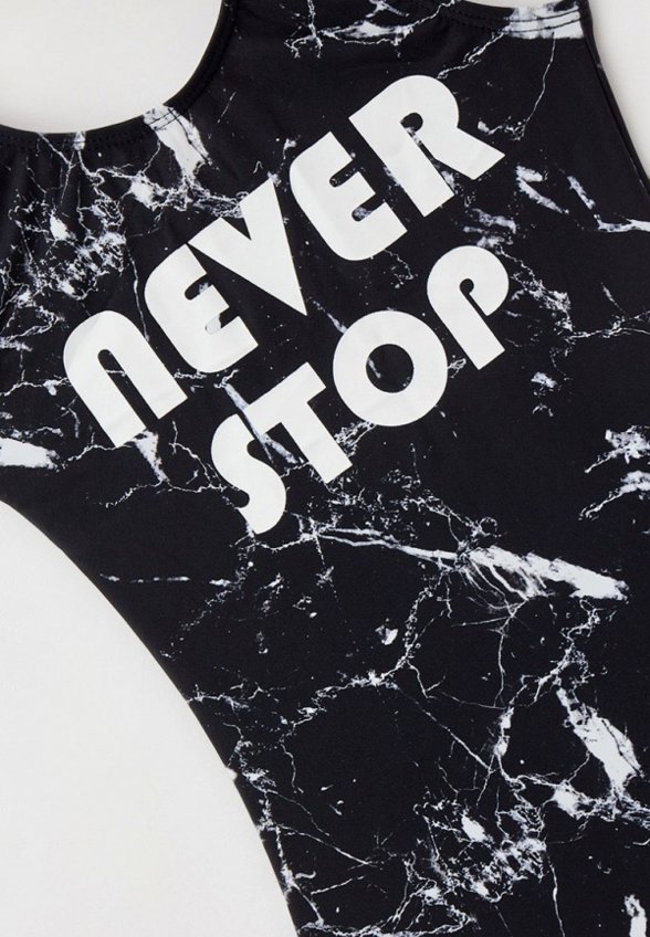 Купальник PlayToday