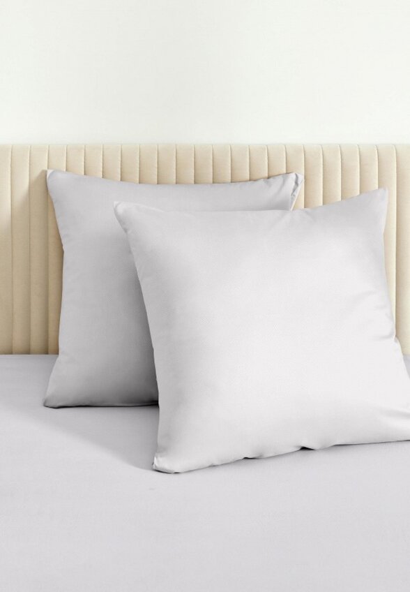 Комплект наволочек Cozy Home