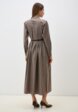 Платье Lusio3  - превью