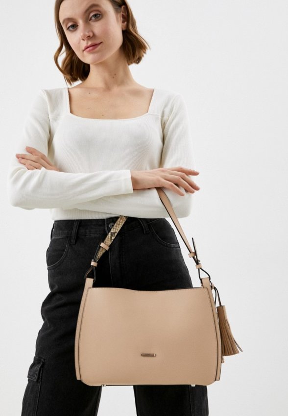 Сумка Eleganzza