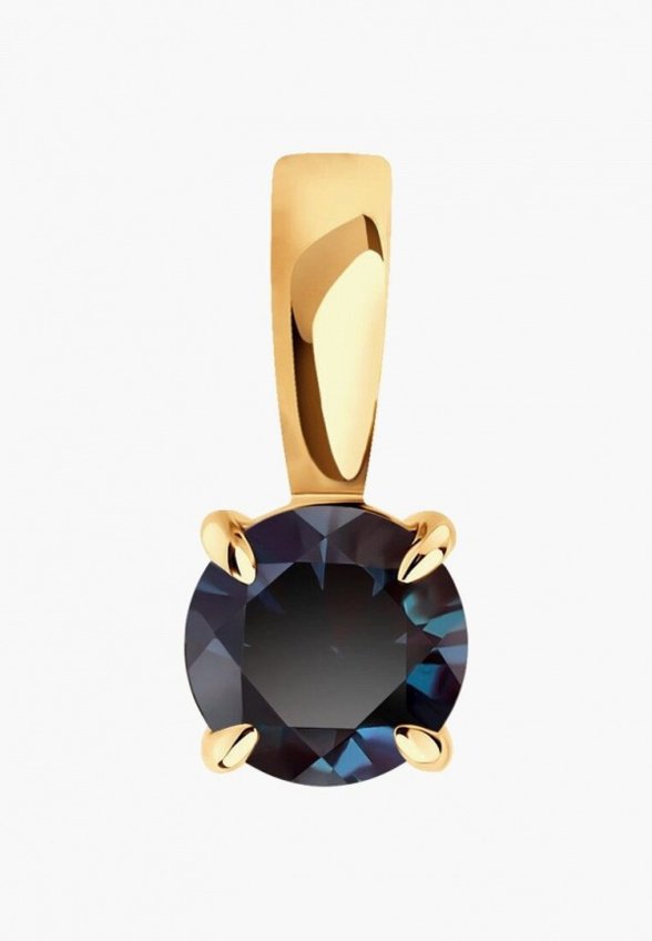 Подвеска Sokolov